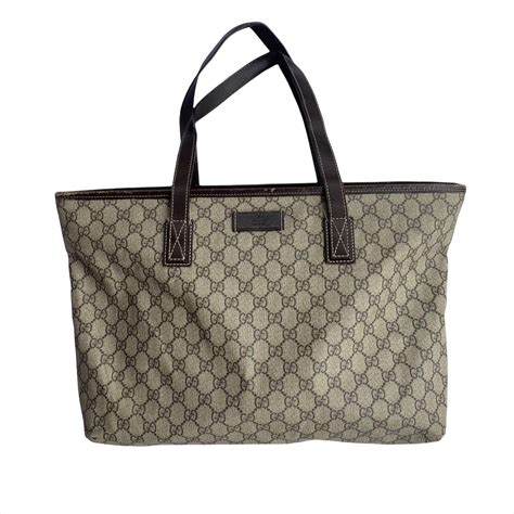 gucci bag 37|gucci bags buy online.